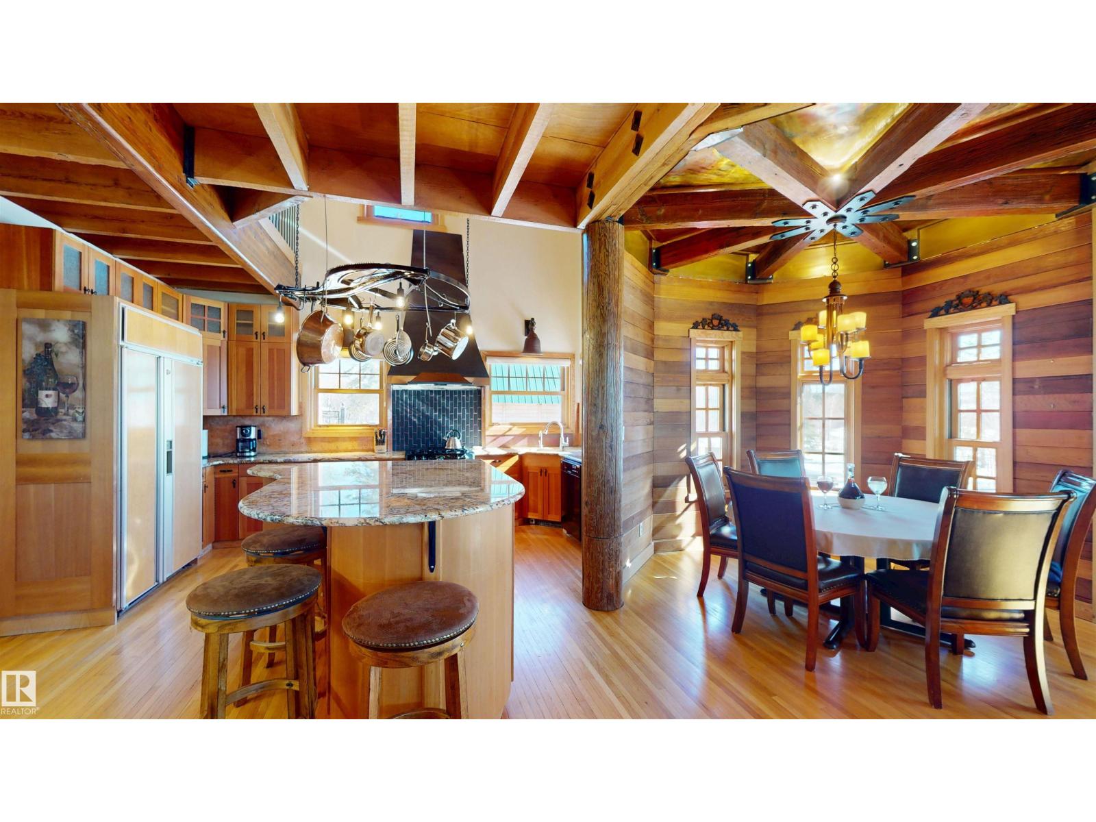 #25 53113 RGE ROAD 44 - 24