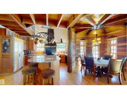 #25 53113 Rge Road 44, Rural Parkland County, AB T0E2K0 Photo 36