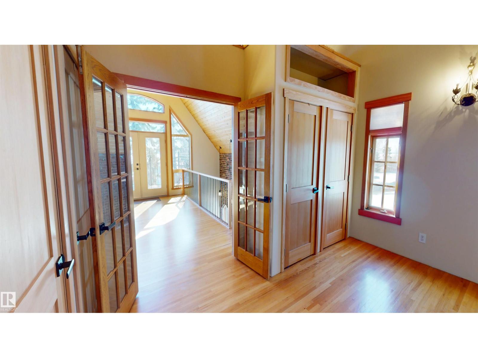 #25 53113 RGE ROAD 44 - 37