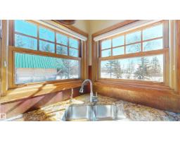 #25 53113 Rge Road 44, Rural Parkland County, AB T0E2K0 Photo 35