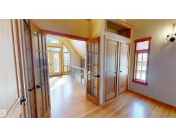 #25 53113 Rge Road 44, Rural Parkland County, AB T0E2K0 Photo 13