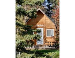 #25 53113 Rge Road 44, Rural Parkland County, AB T0E2K0 Photo 17
