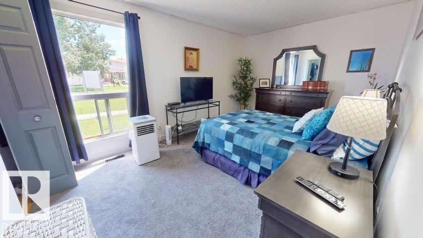 #73 2703 79 ST NW - 10