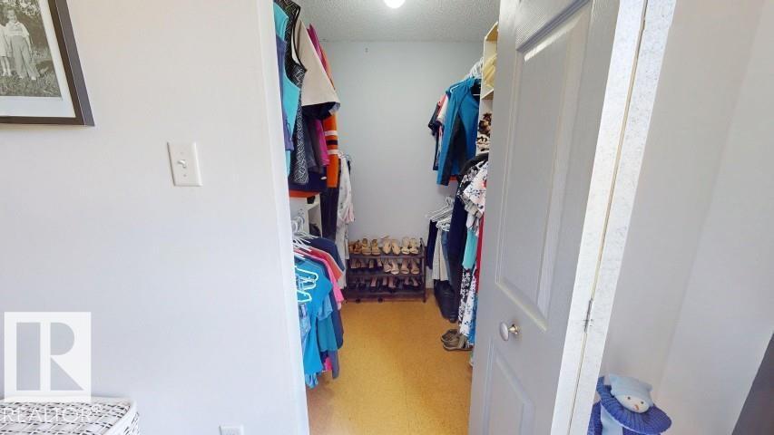 #73 2703 79 ST NW - 11