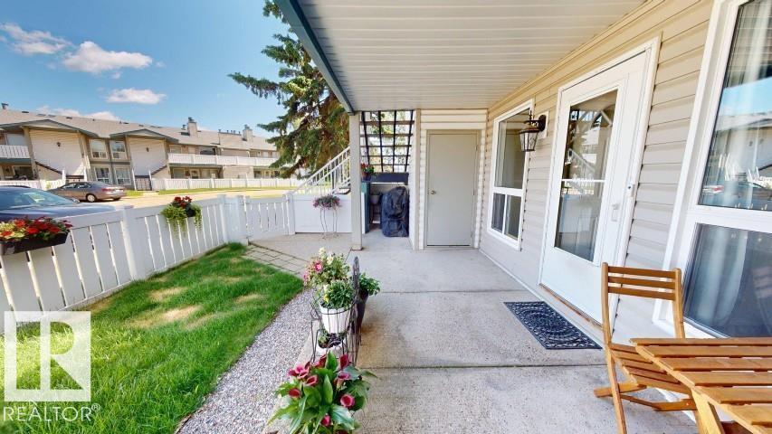 #73 2703 79 ST NW - 17