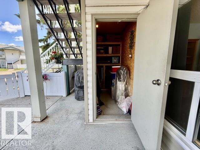 #73 2703 79 ST NW - 19