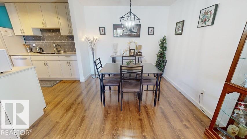 #73 2703 79 ST NW - 5