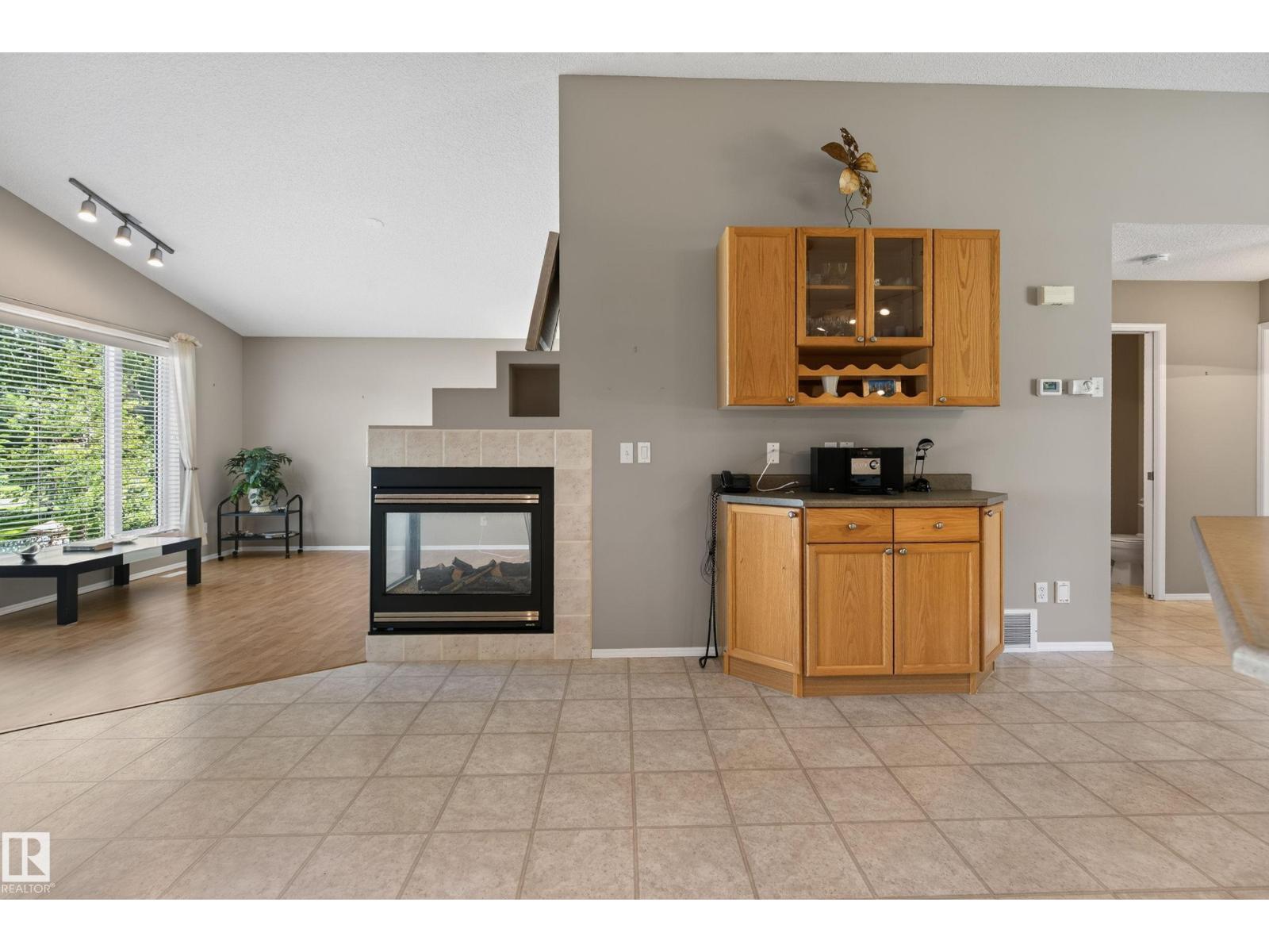 2252 BRENNAN CO NW - 10