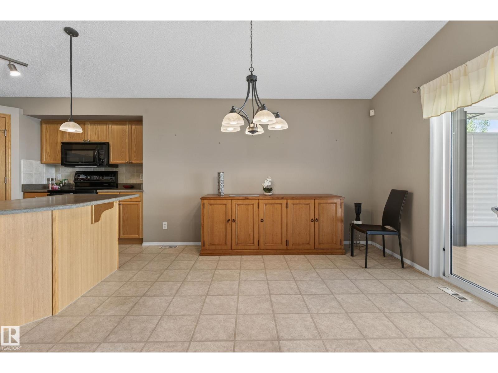 2252 BRENNAN CO NW - 12