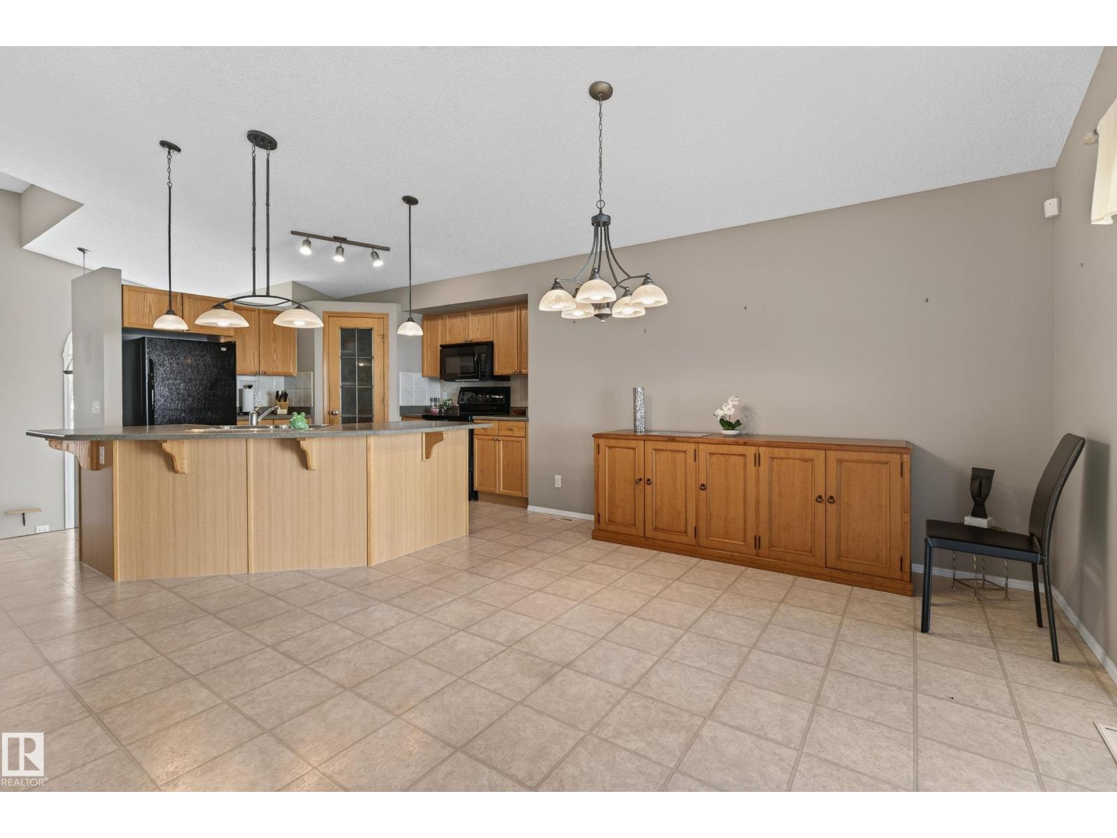 2252 BRENNAN CO NW - 13