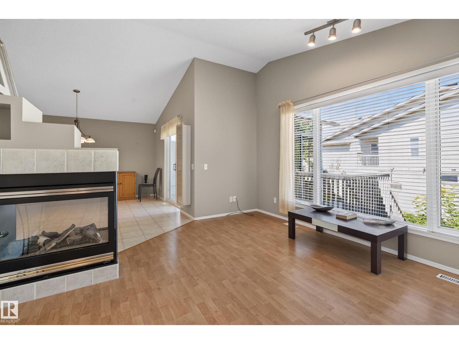 2252 BRENNAN CO NW - 15