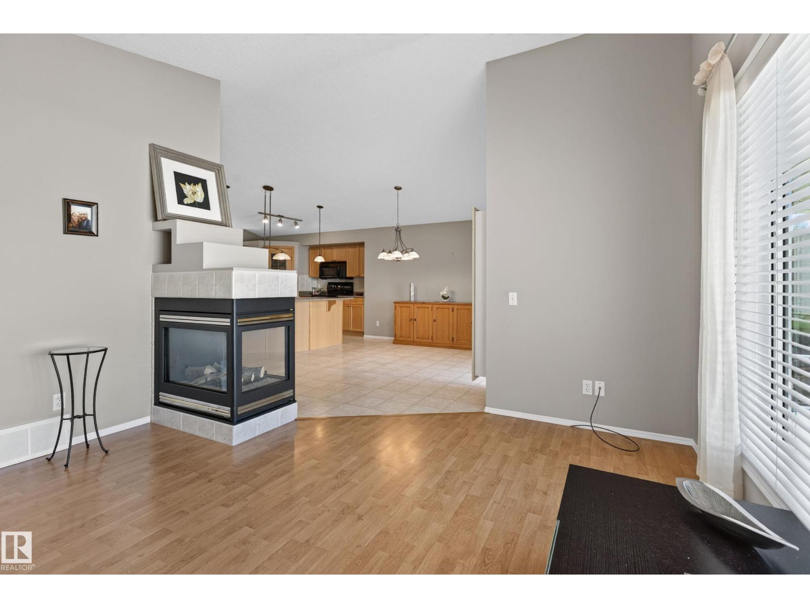 2252 BRENNAN CO NW - 16