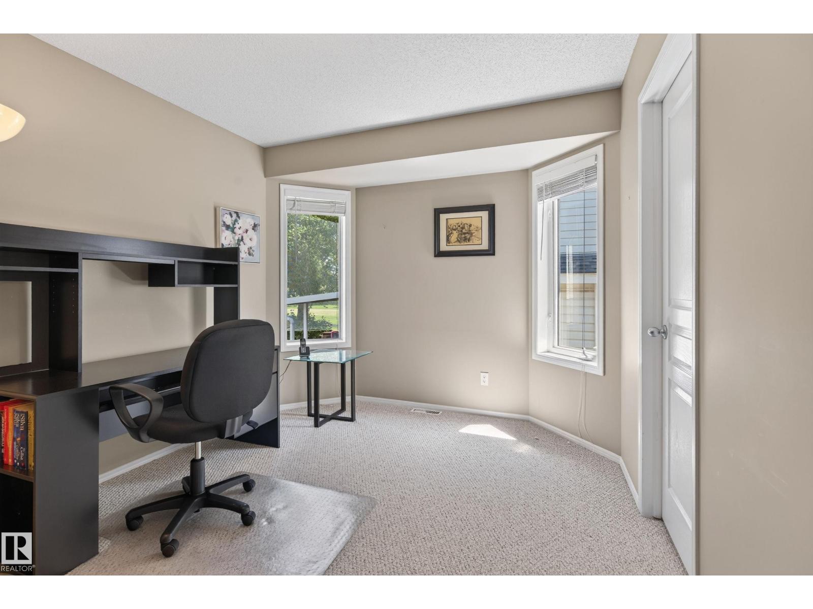 2252 BRENNAN CO NW - 17