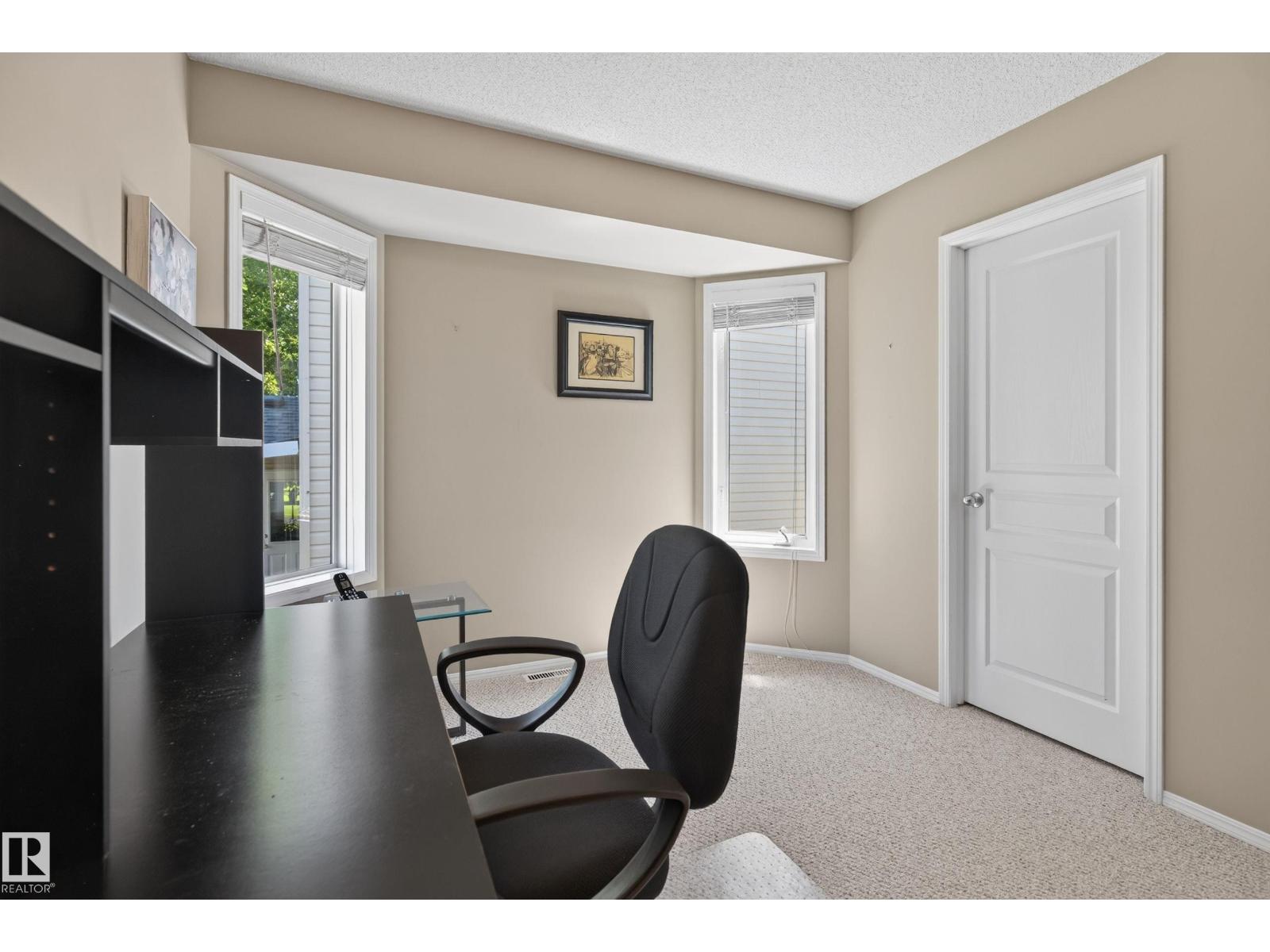 2252 BRENNAN CO NW - 18