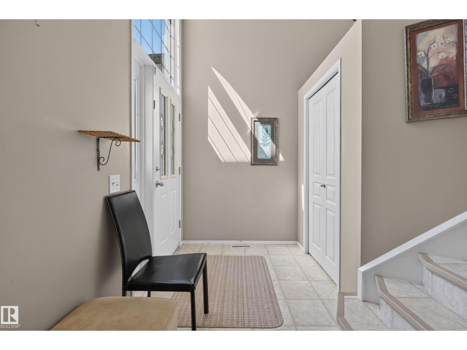 2252 BRENNAN CO NW - 2