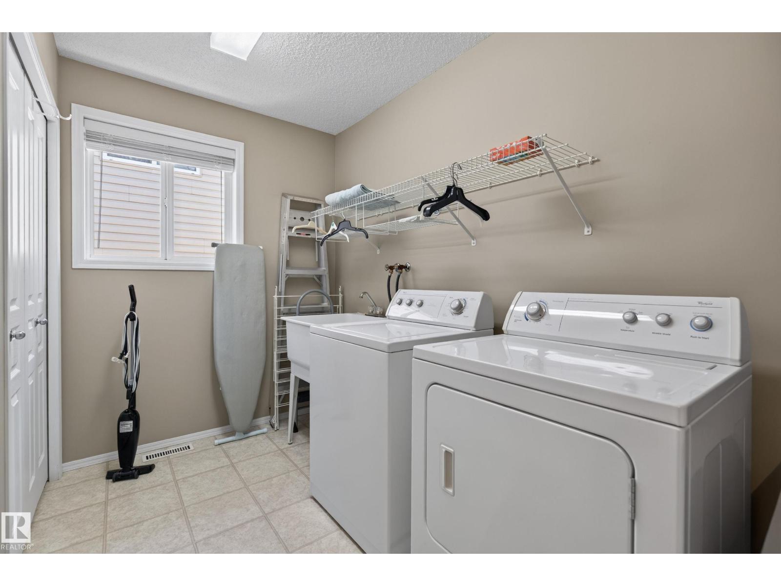 2252 BRENNAN CO NW - 20