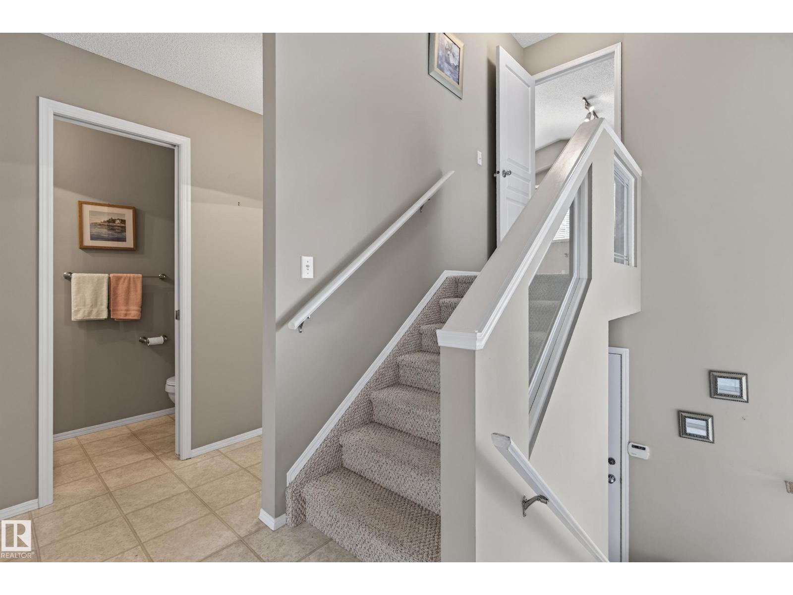 2252 BRENNAN CO NW - 21