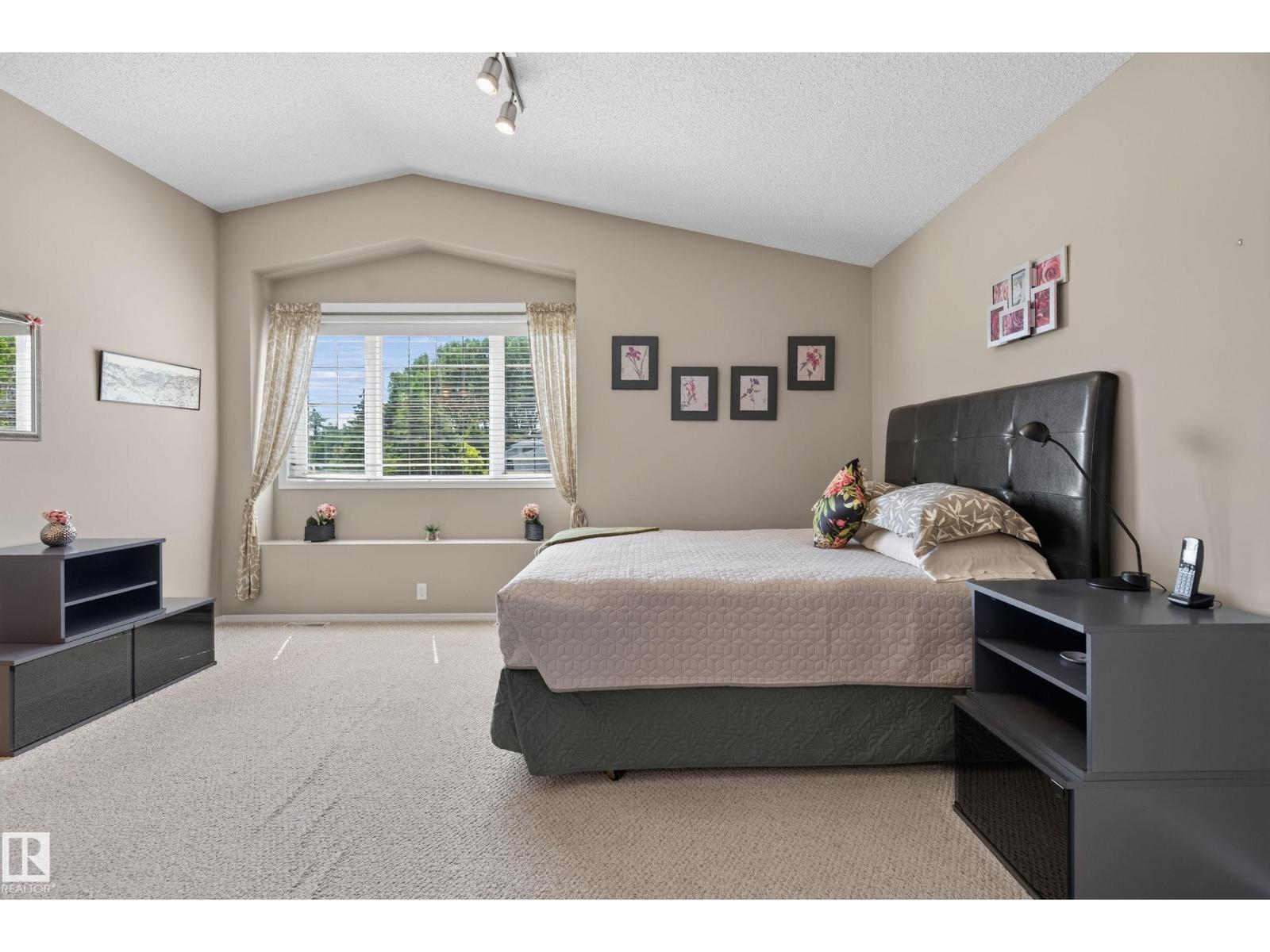 2252 BRENNAN CO NW - 22