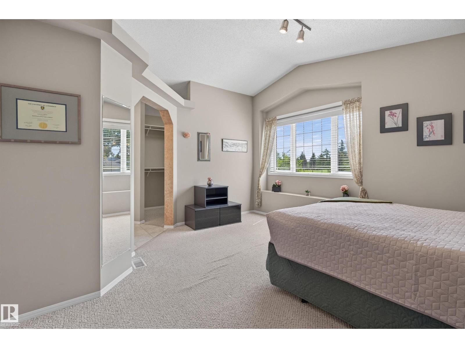 2252 BRENNAN CO NW - 23
