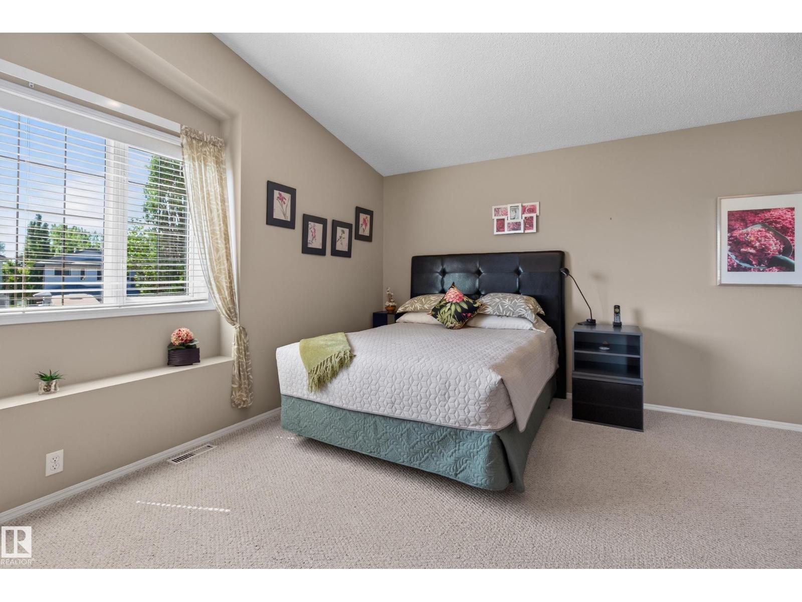 2252 BRENNAN CO NW - 24