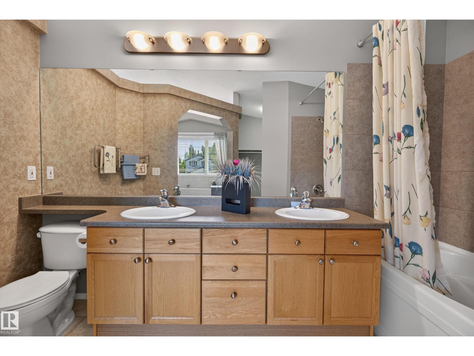 2252 BRENNAN CO NW - 25