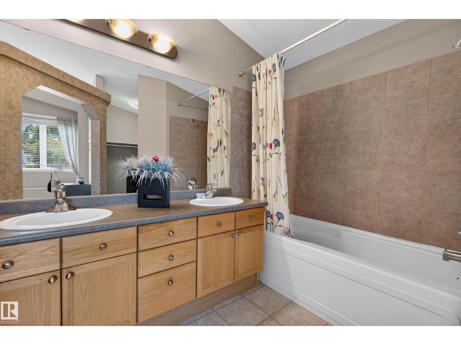 2252 BRENNAN CO NW - 26