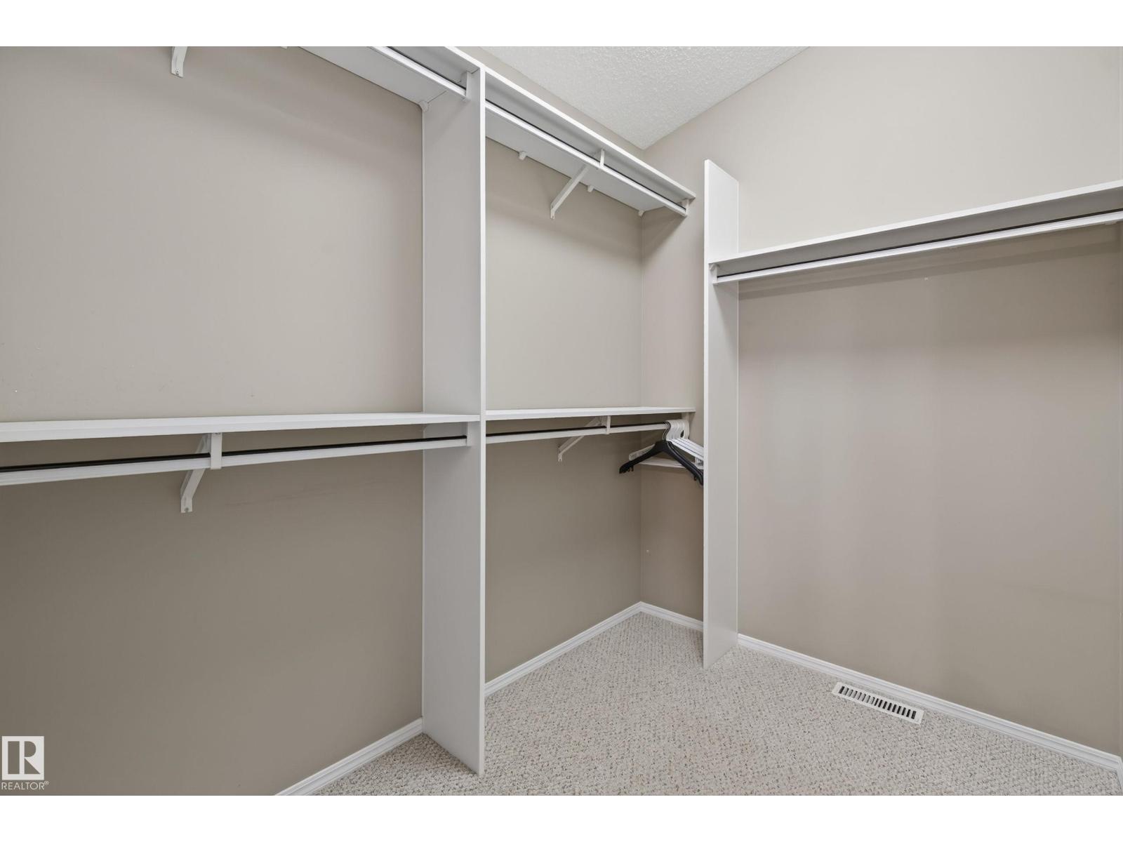 2252 BRENNAN CO NW - 27