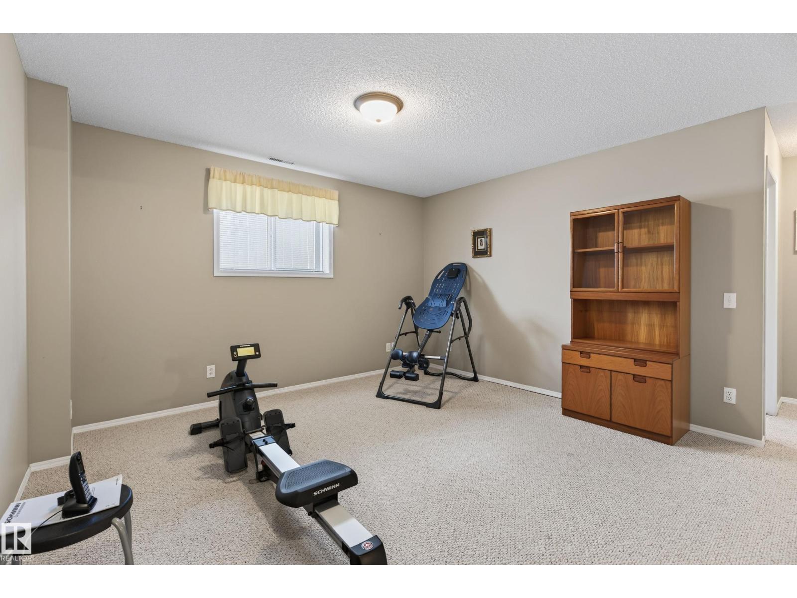 2252 BRENNAN CO NW - 29