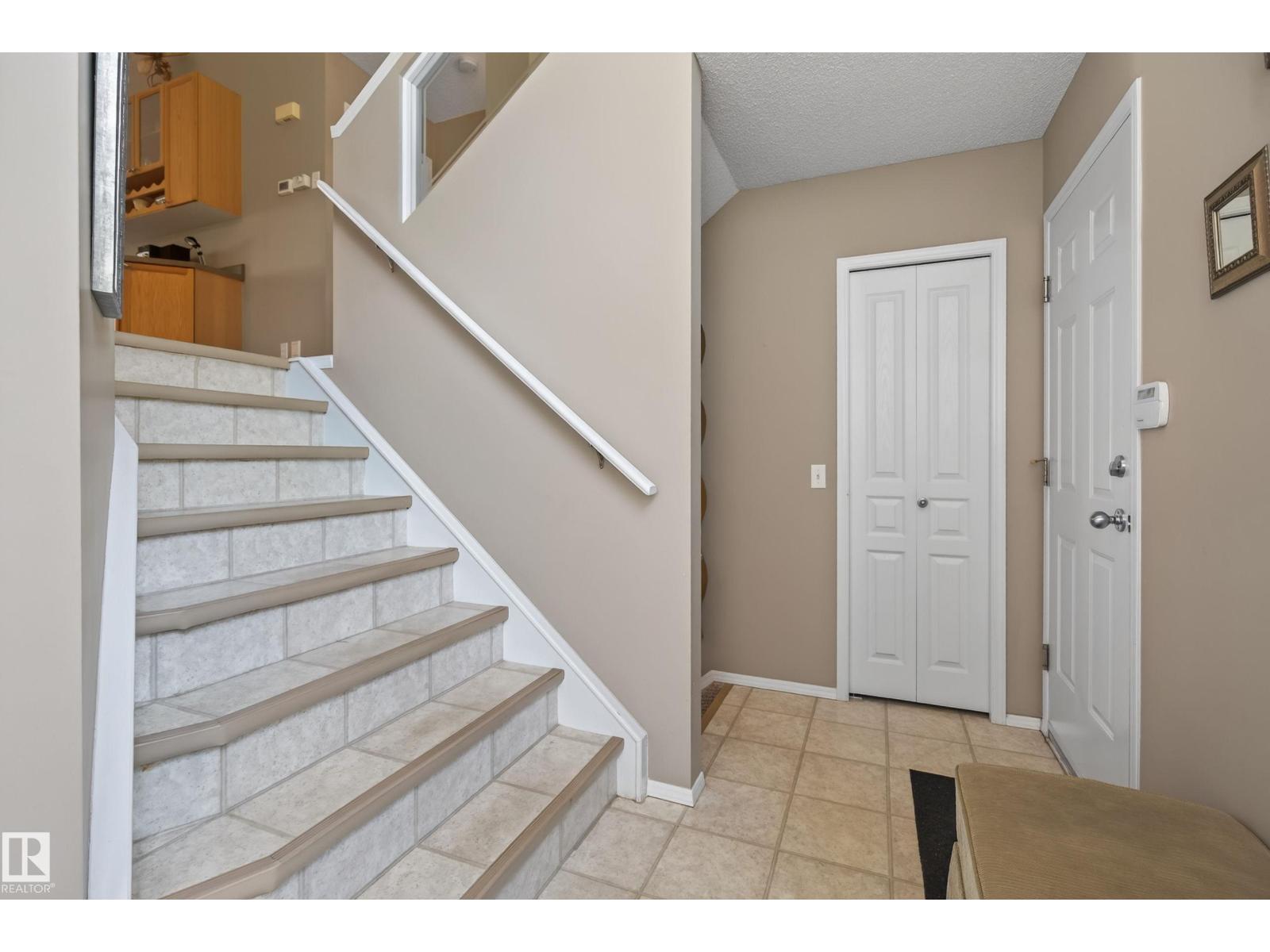 2252 BRENNAN CO NW - 3