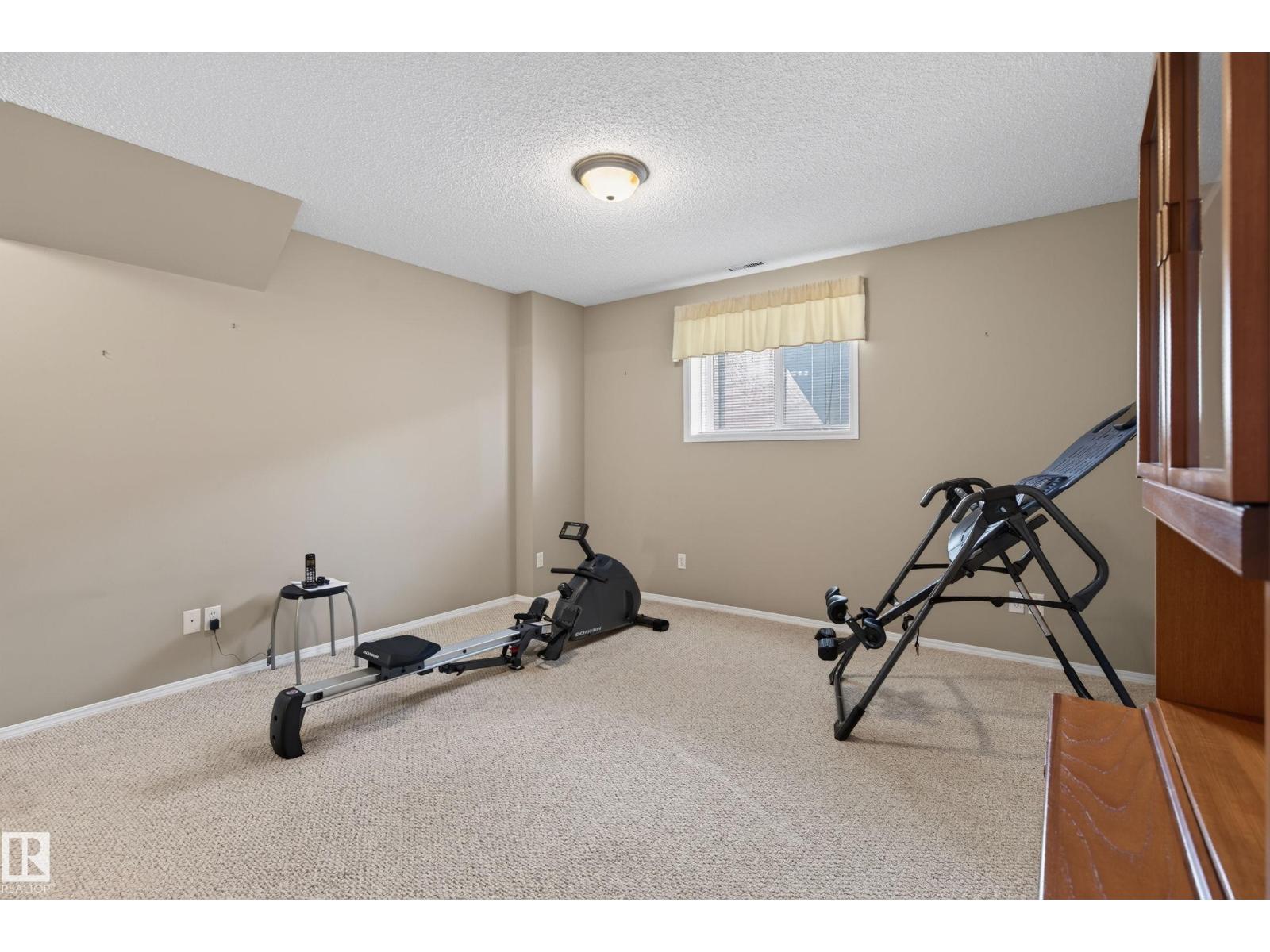 2252 BRENNAN CO NW - 30
