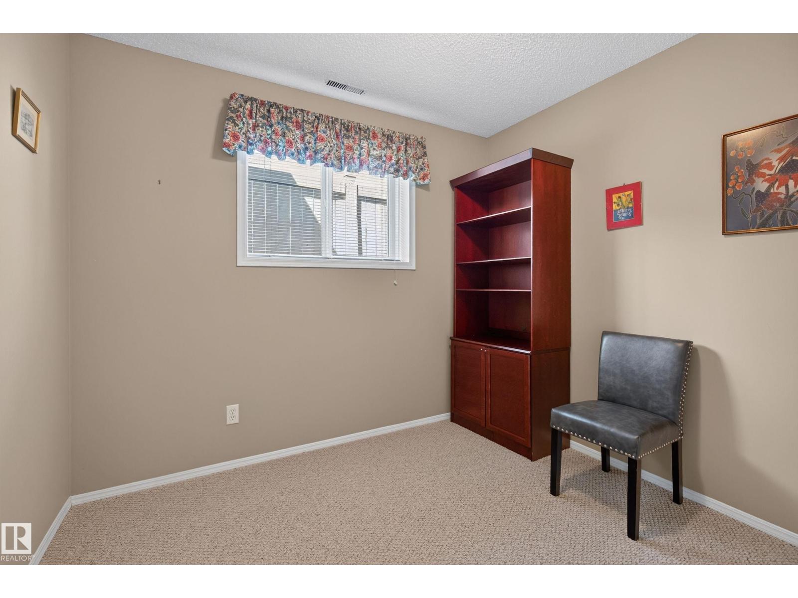 2252 BRENNAN CO NW - 31