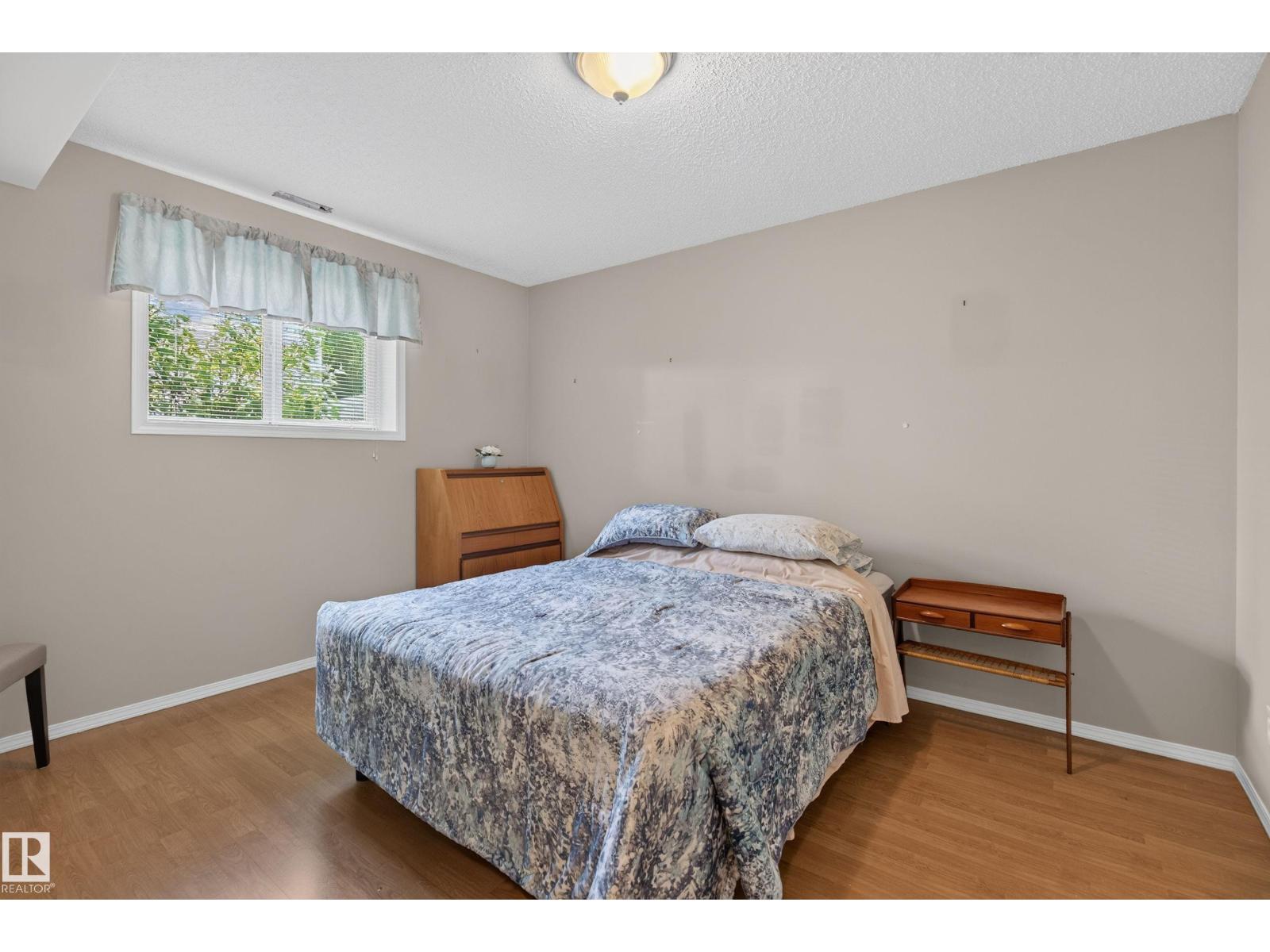 2252 BRENNAN CO NW - 32