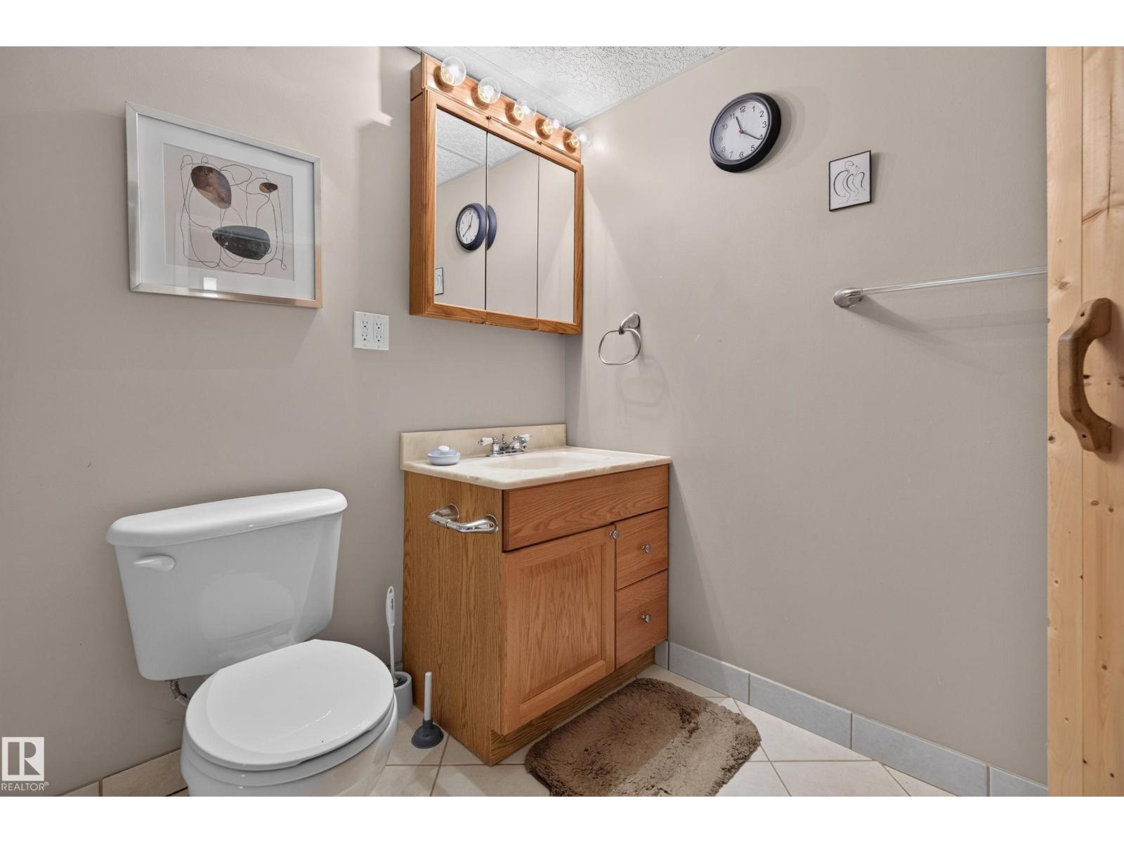 2252 BRENNAN CO NW - 34