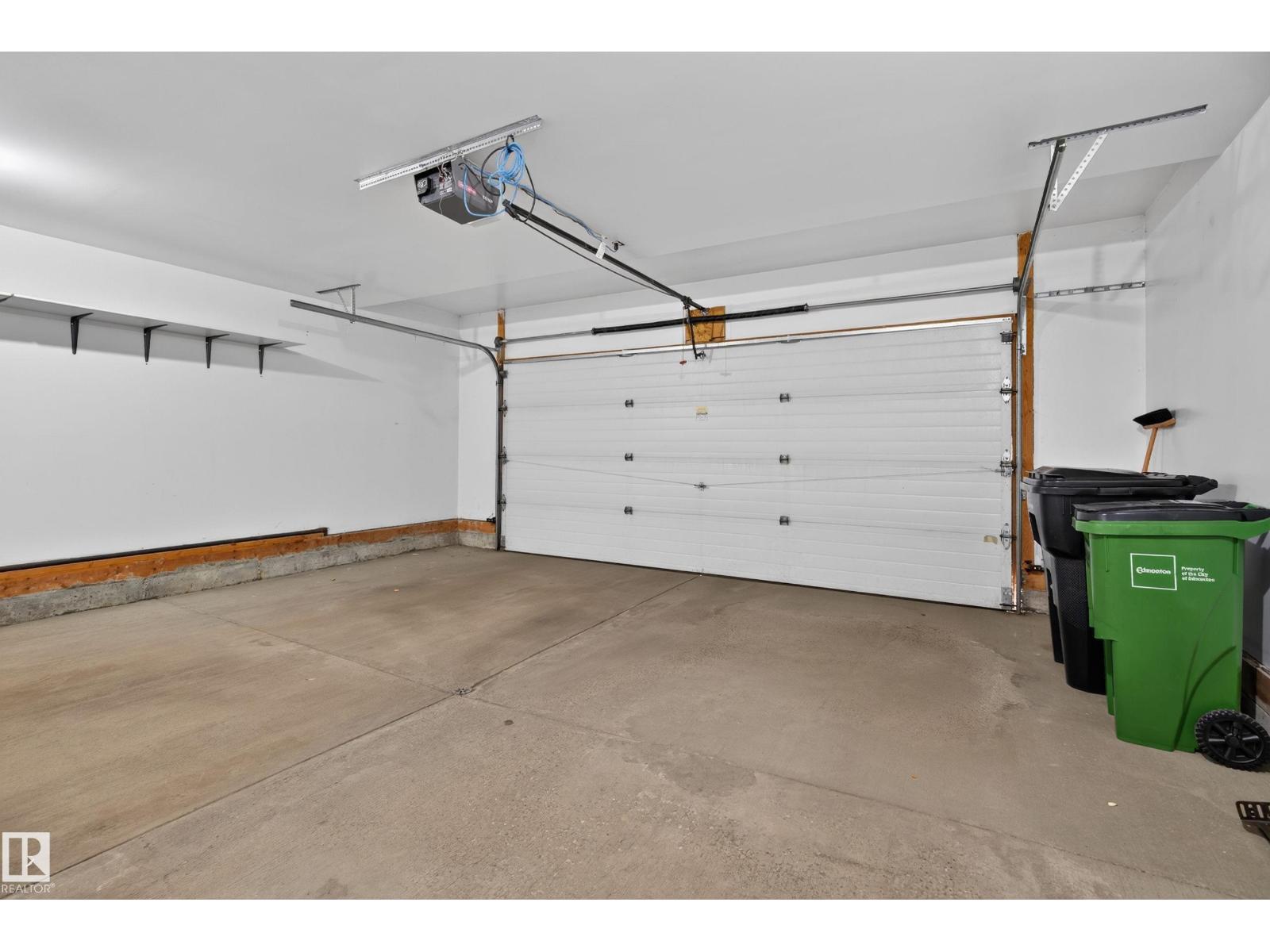 2252 BRENNAN CO NW - 38