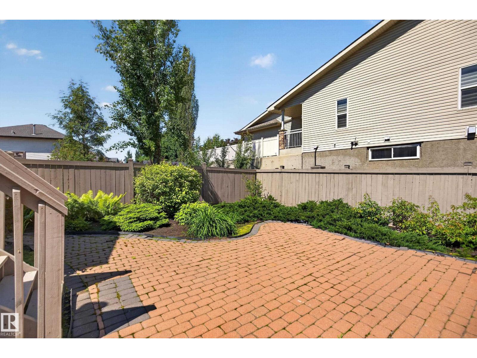 2252 BRENNAN CO NW - 39