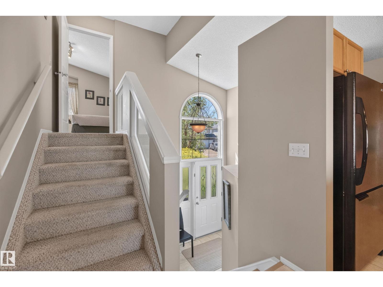 2252 BRENNAN CO NW - 4