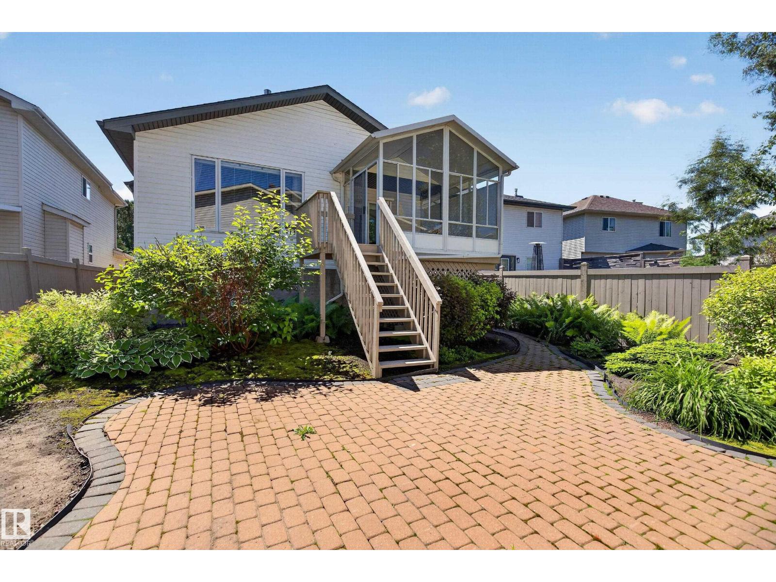 2252 BRENNAN CO NW - 40