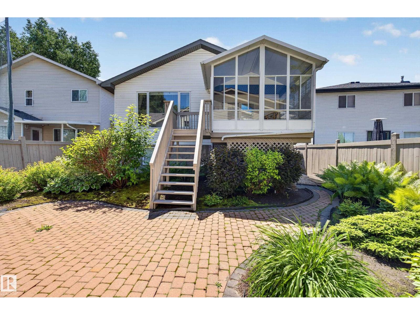 2252 BRENNAN CO NW - 41