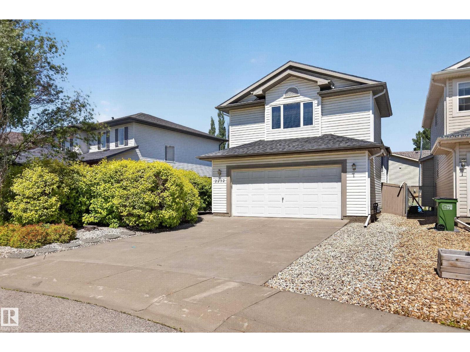2252 BRENNAN CO NW - 42