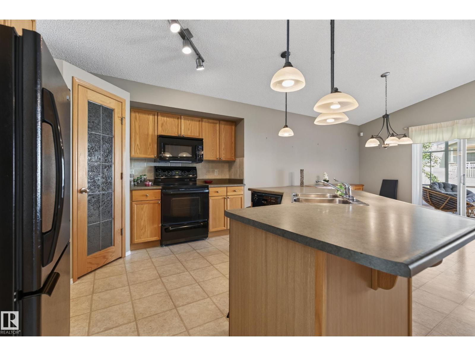 2252 BRENNAN CO NW - 5