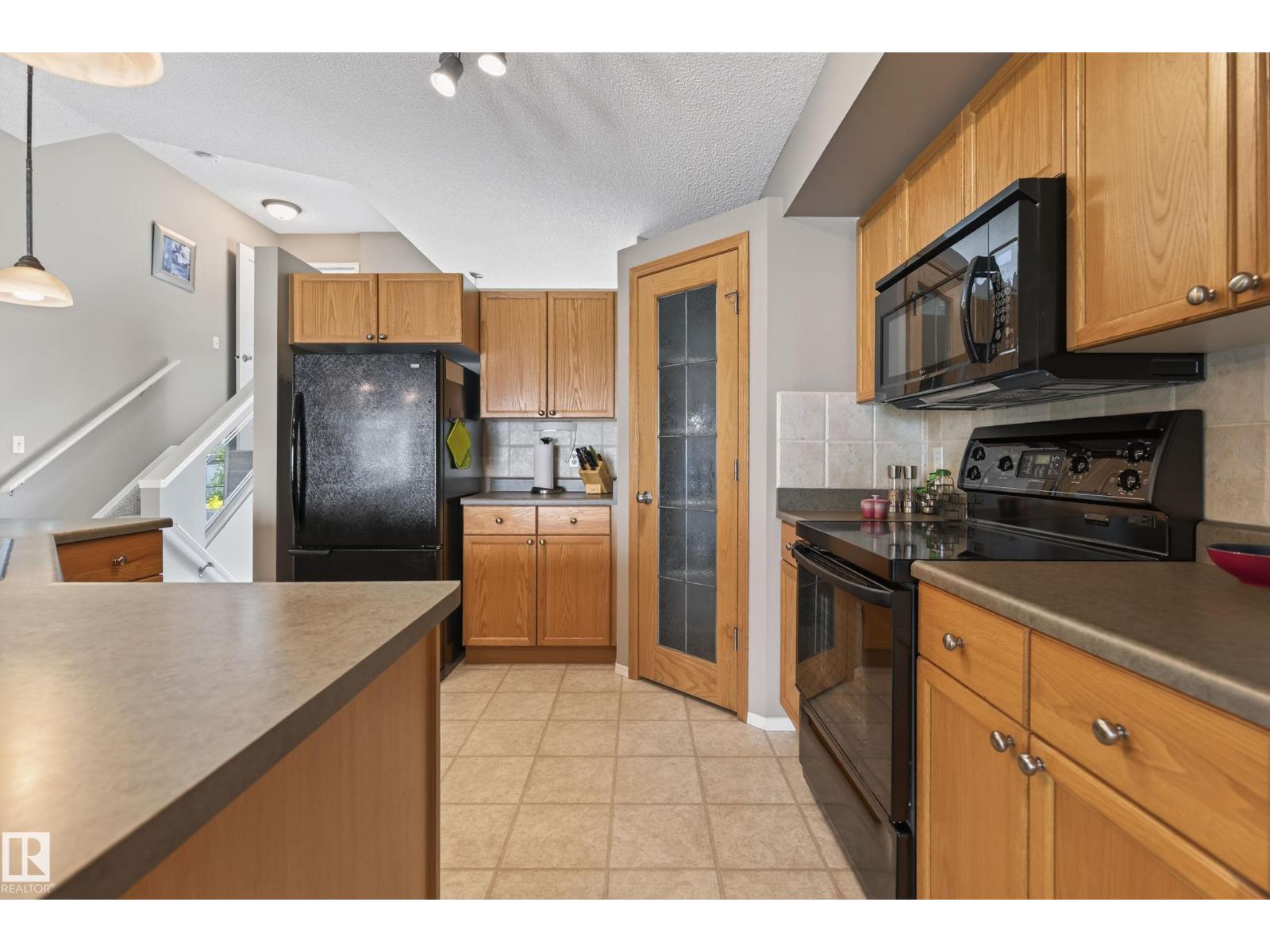 2252 BRENNAN CO NW - 7