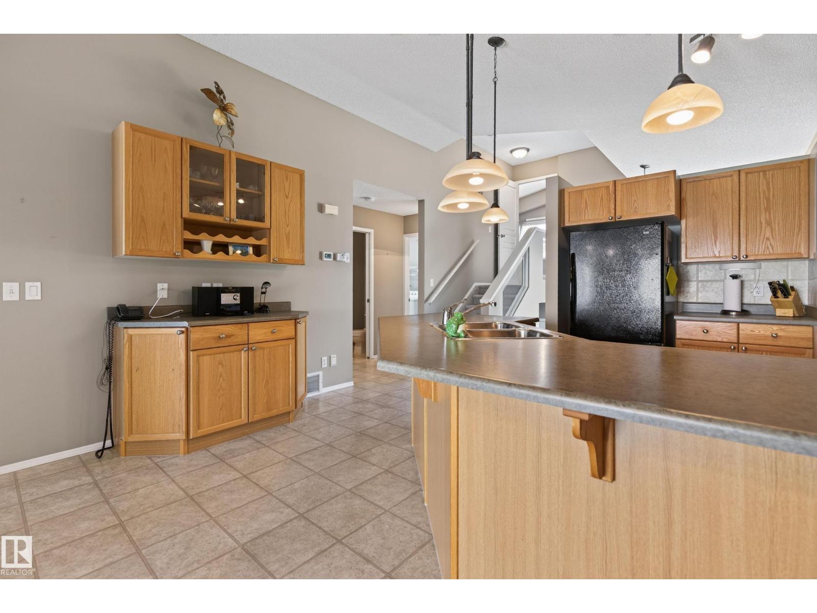 2252 BRENNAN CO NW - 9