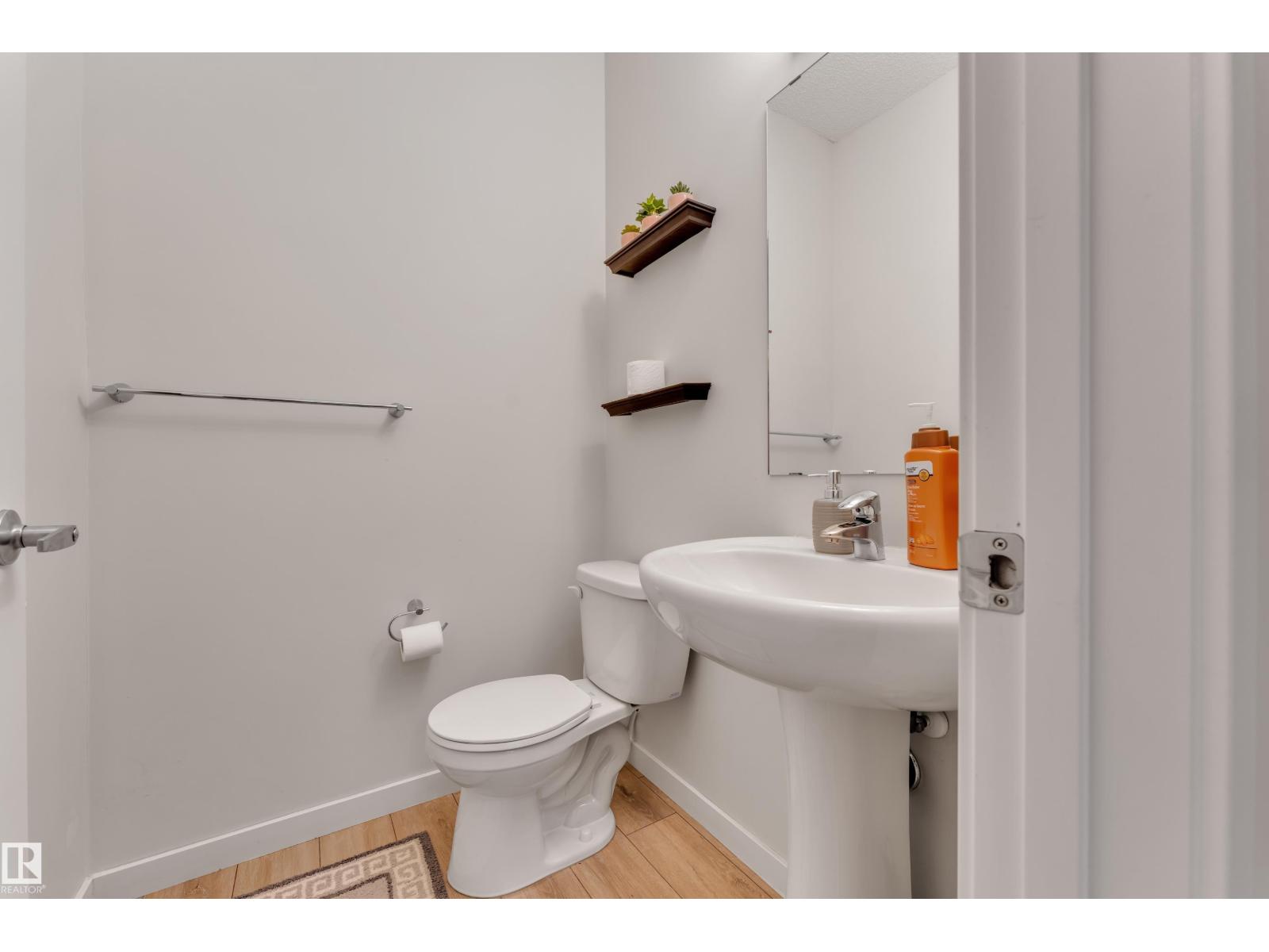 2925 CHOKECHERRY CM SW - 10