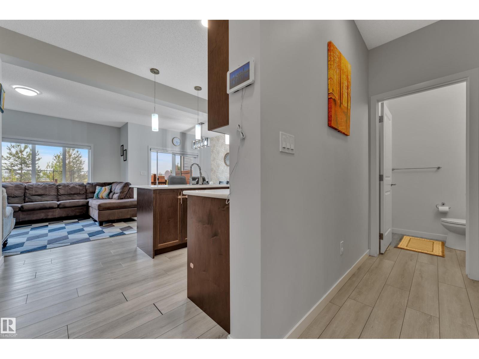 2925 CHOKECHERRY CM SW - 11