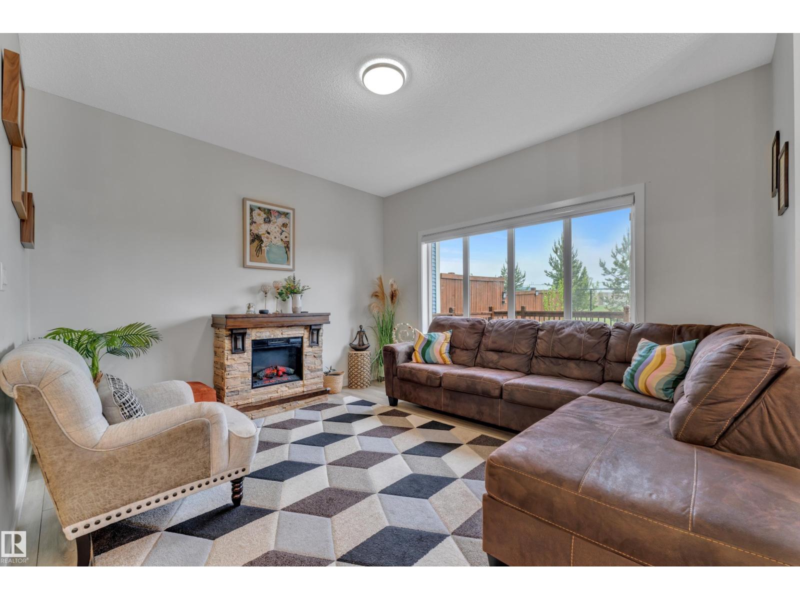 2925 CHOKECHERRY CM SW - 12