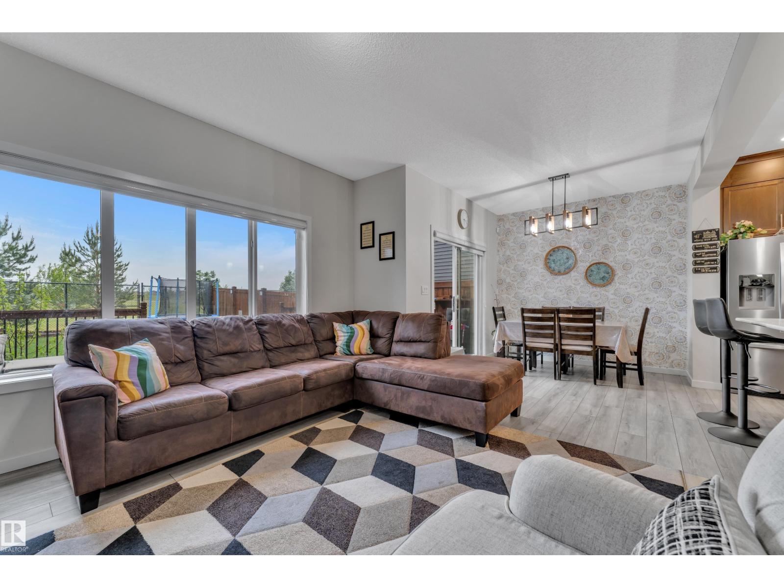 2925 CHOKECHERRY CM SW - 14