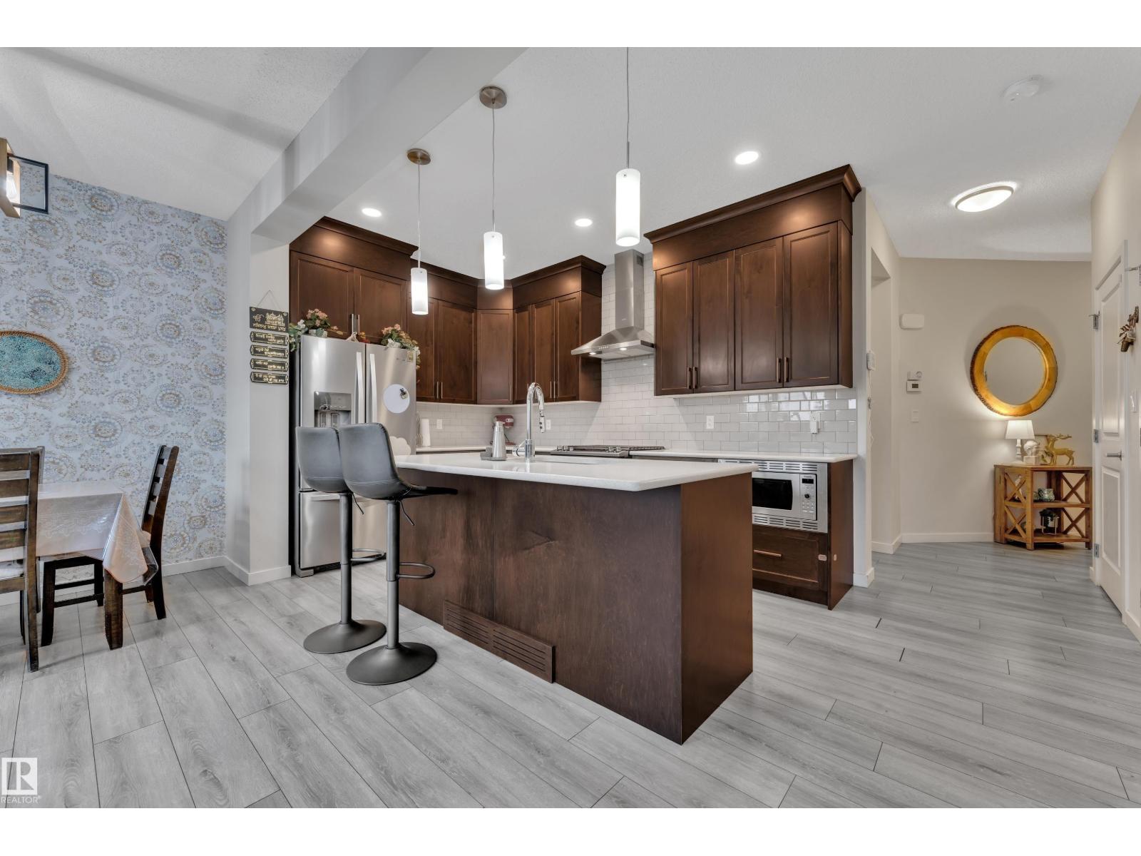 2925 CHOKECHERRY CM SW - 15