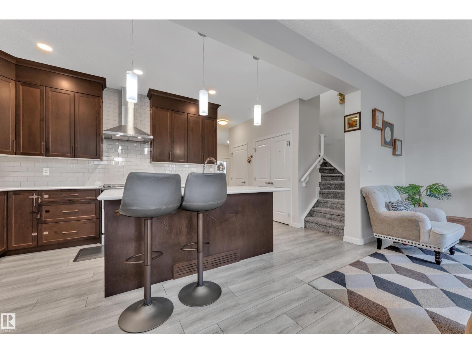2925 CHOKECHERRY CM SW - 16