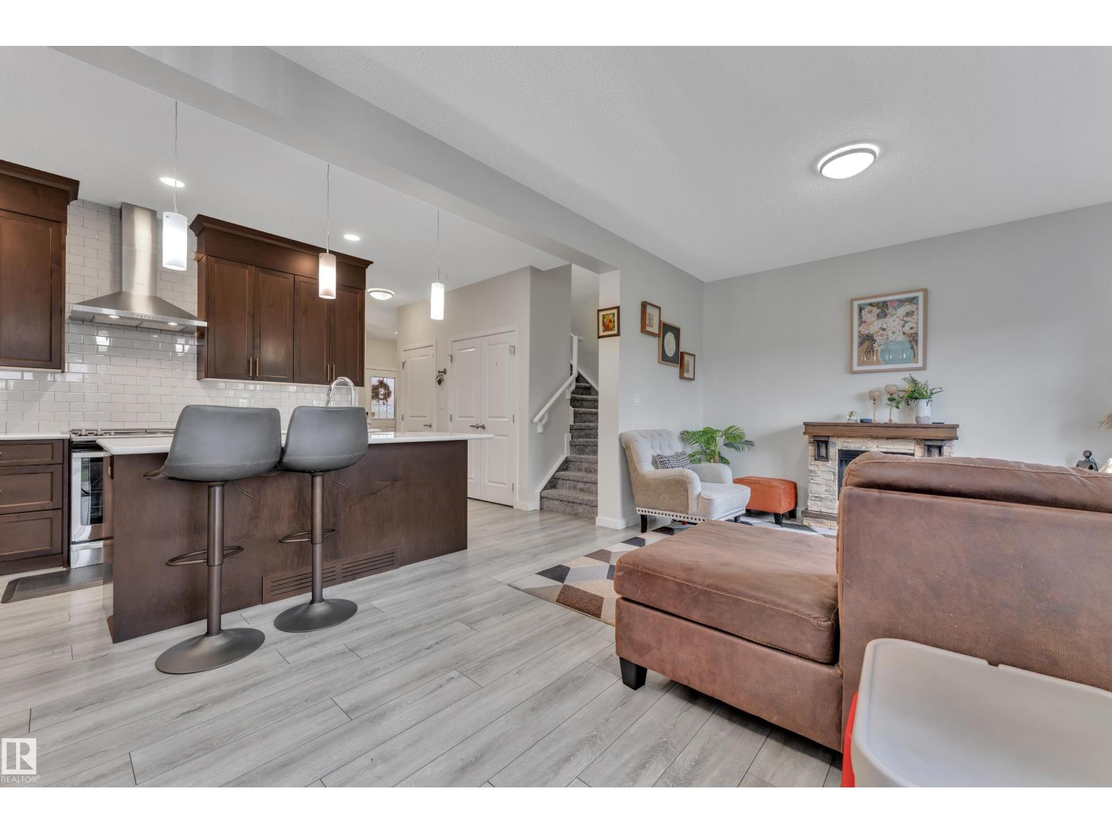 2925 CHOKECHERRY CM SW - 17