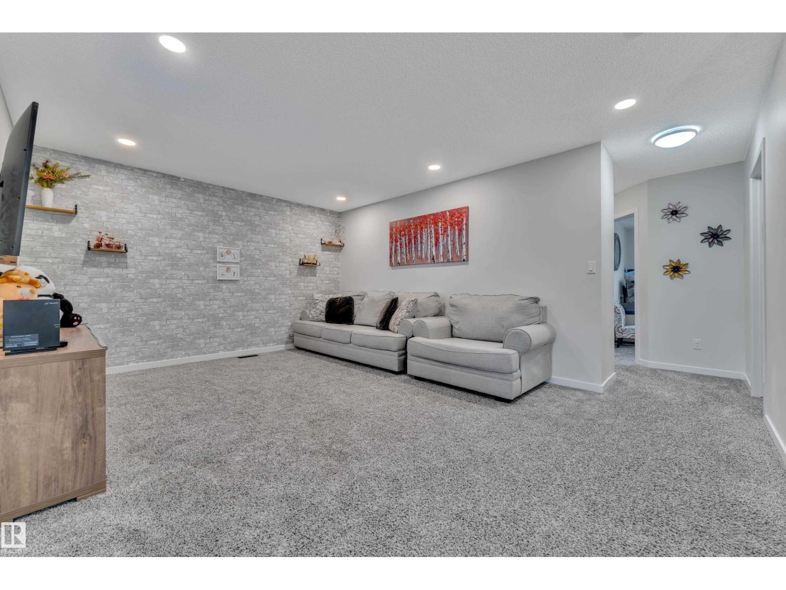 2925 CHOKECHERRY CM SW - 18